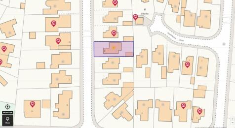 Plot Map