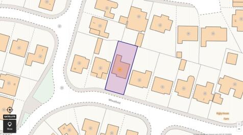 Plot Map