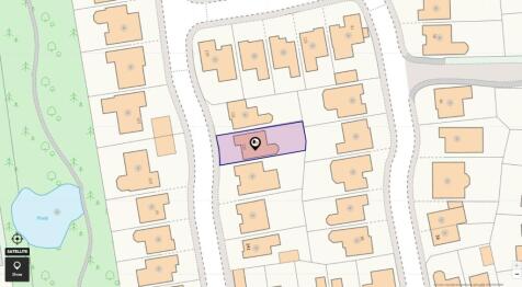 Plot Map