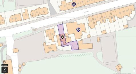 Plot Map