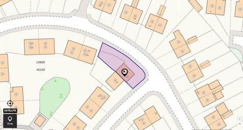 Plot Map