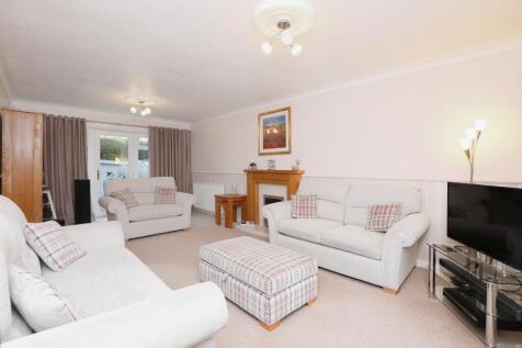 Living Dining Room