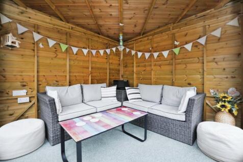 Summer House