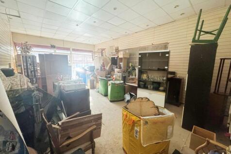 Shop