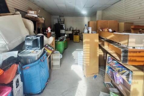 Shop