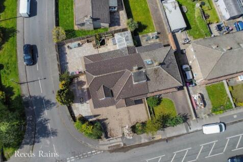 Drone View