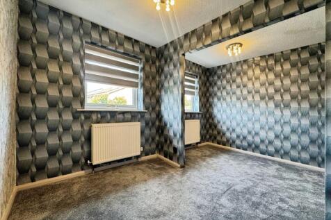 Dressing Room