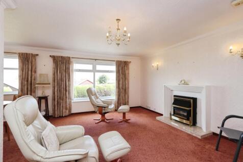 Living Dining Room