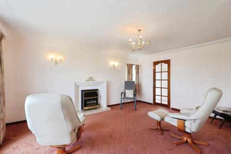 Living Dining Room