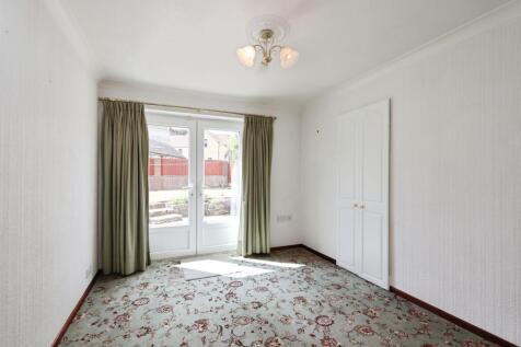 Bedrom Two