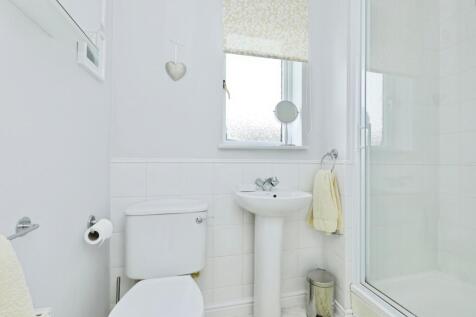 En Suite Two