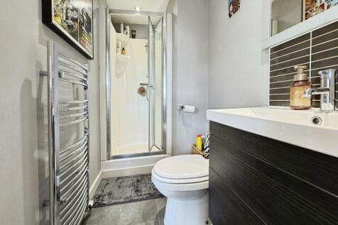 En Suite Two