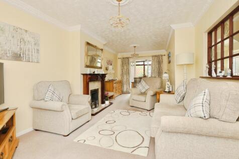 Living Dining Room