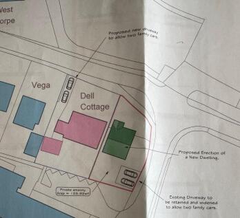 Plans