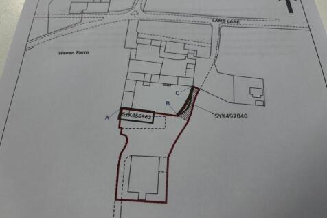 Title Plan Outline
