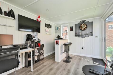 Summer House