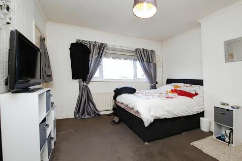 Bedroom 02