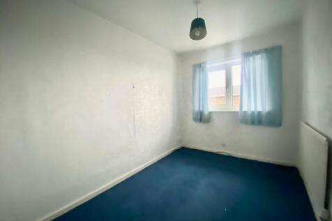 Bedroom 01