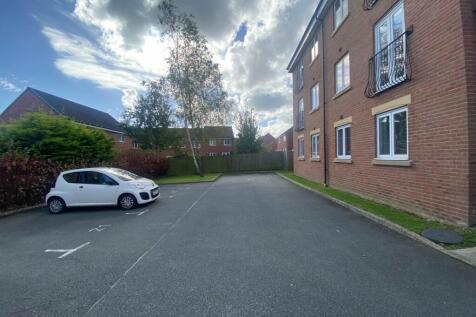 Car Park