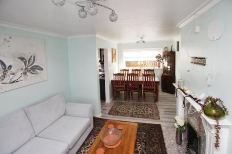 Lounge/Diner