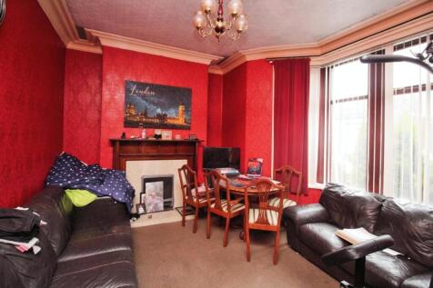 Reception  Room