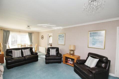 Lounge Two