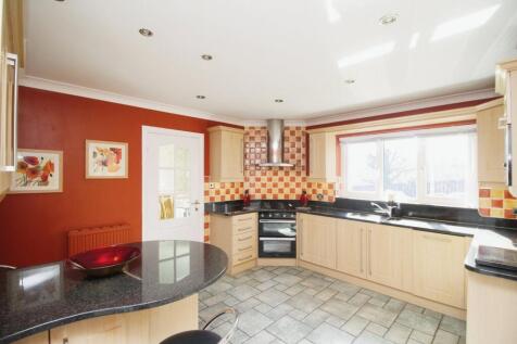 Kitchen Two