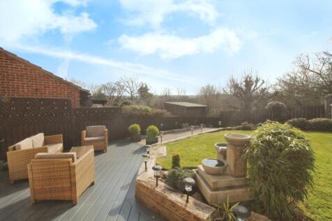 Garden Two