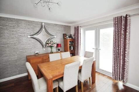 Lounge/Diner