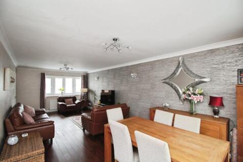 Diner/Lounge