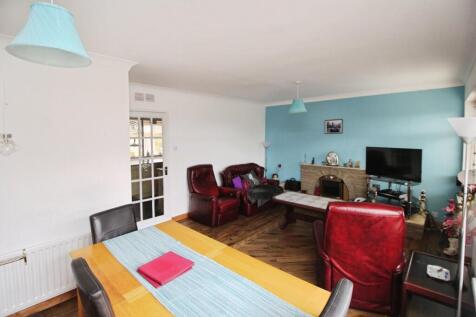 Lounge/Diner