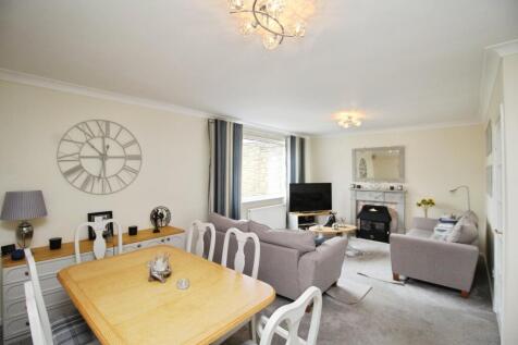 Lounge/Diner