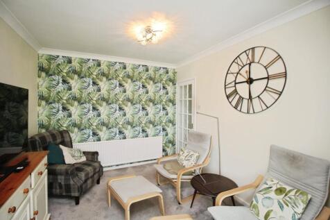 Lounge Two
