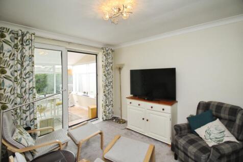 Lounge Two