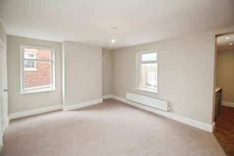 Dining Space
