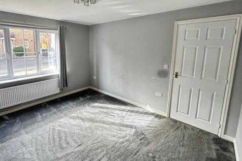 Reception Room One