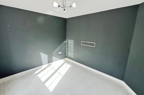 Reception Room Two