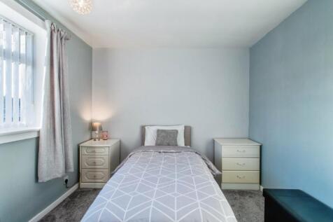 Bedrom Two