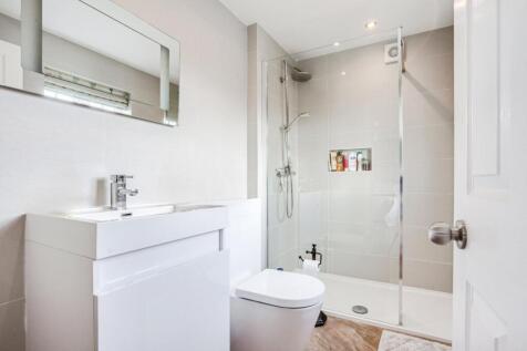 En-Suite One