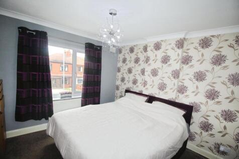 Bedrom One