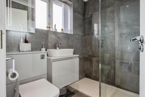 En-Suite One