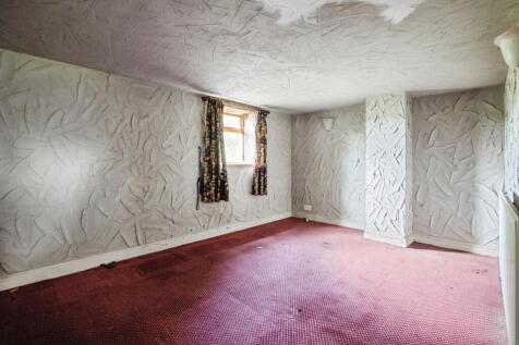 Bedroom Five