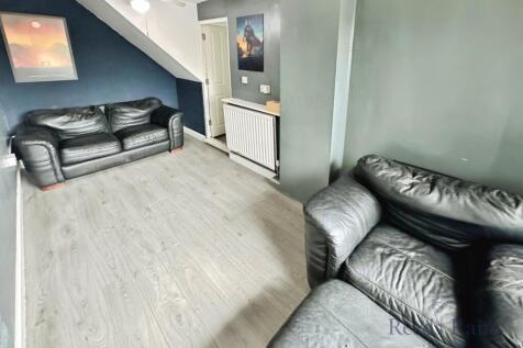 Play Room