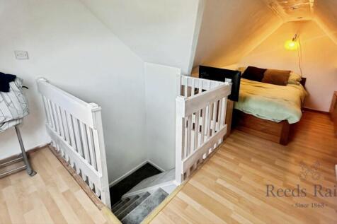 Loft Conversion