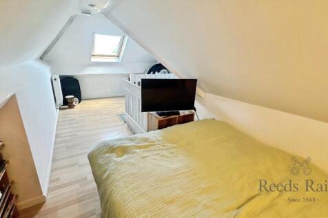 Loft Conversion