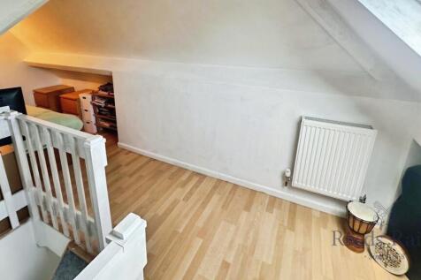 Loft Conversion