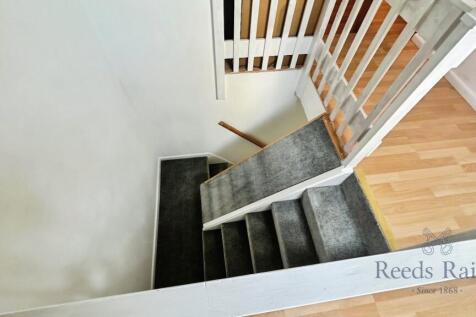 Loft Conversion