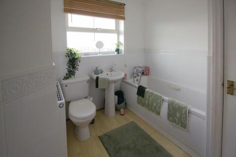 Batroom