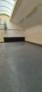 Unit 11 Photo2.jpg