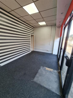 47 Hamilton Street 1.png